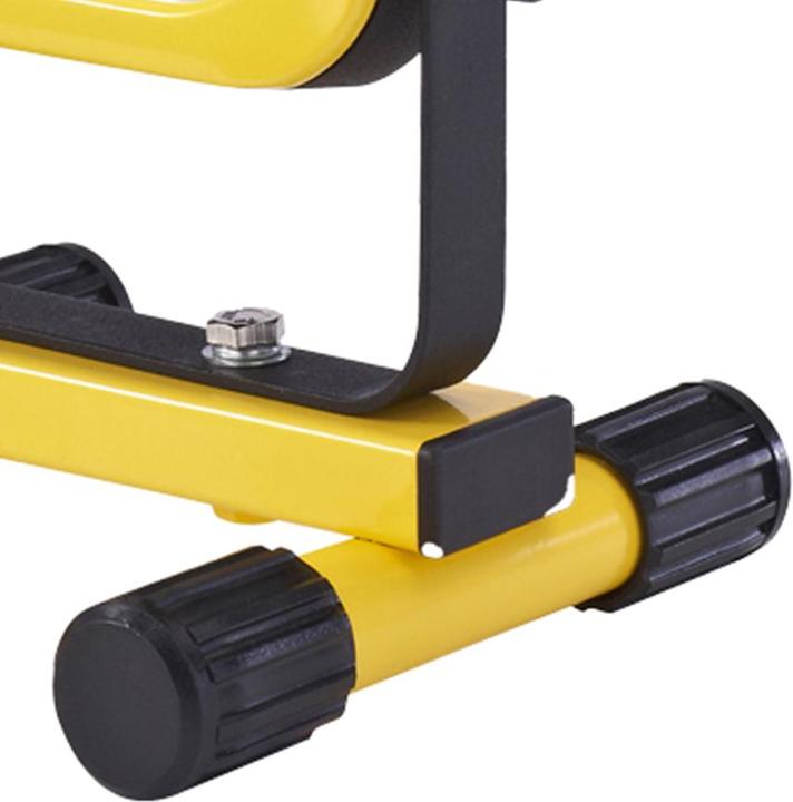 Actual product image Forsberg Headlights (1000 lm)