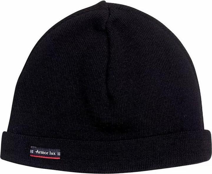 Immagine prodotto Armor Lux uni lannion