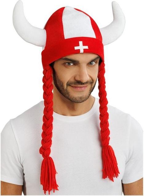 Kostüm Accessoire