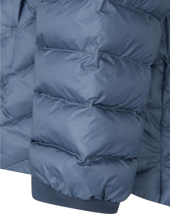 Actual product image Rab Cirrus Alpine Jacket (M)