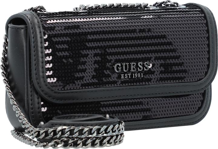 Immagine prodotto Guess Borsa a tracolla Kaska 18 cm