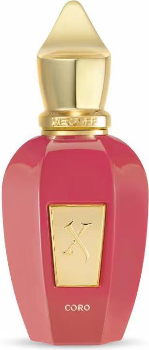 Image du produit XerJoff Coro Eau de Parfum (Eau de parfum, 50 ml)
