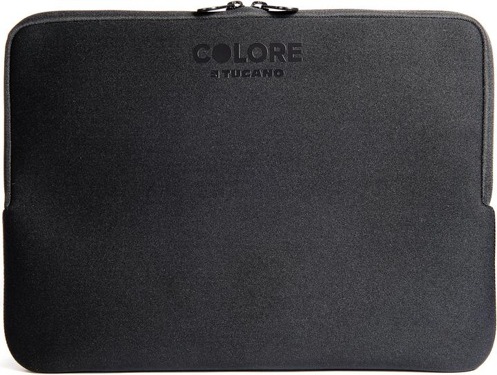 Actual product image Tucano Colore (12", Universal)