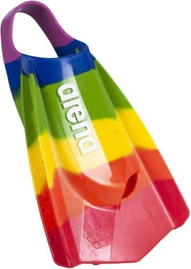 Pride