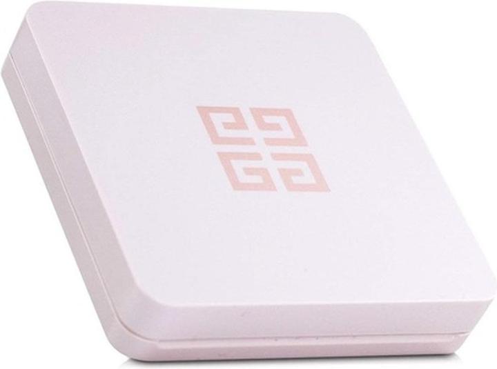 Produktbild Givenchy L'Intemporel Blossom