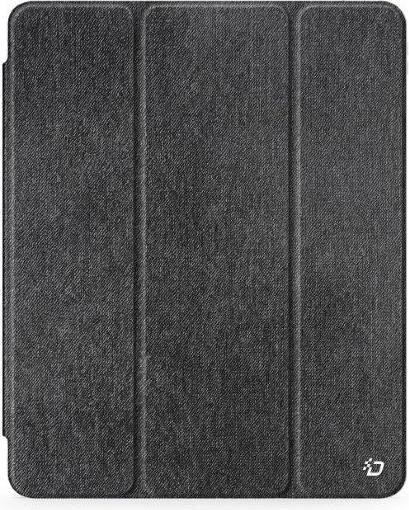 Dux Ducis Unid Series (iPad Air 2, IPad 9.7 (2017), IPad 9.7 (2018), iPad Air)