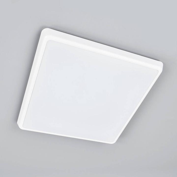 Actual product image Arcchio Augustin (3000 lm)