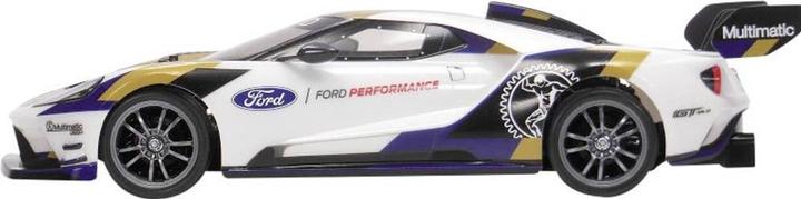 Immagine prodotto Tamiya Ford GT (Kit)