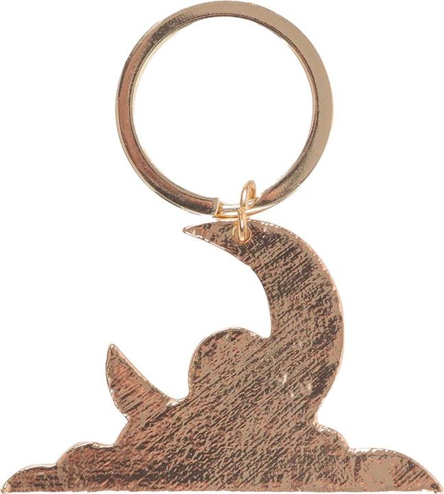 Image du produit Something Different - Porte-clés GUIDED BY MOONLIGHT