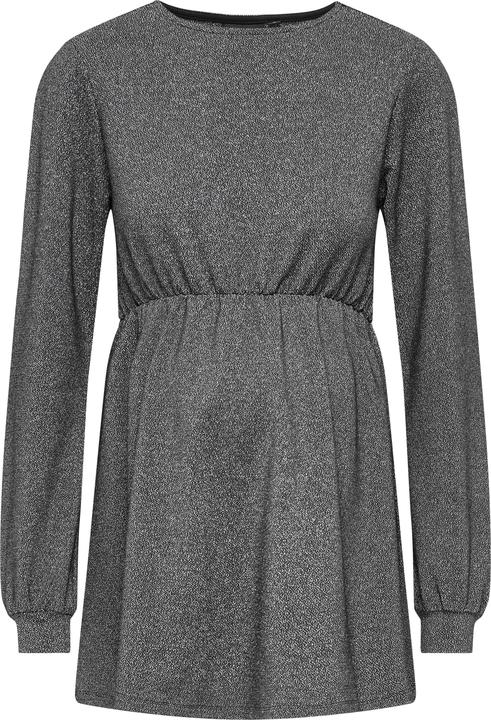 Immagine prodotto Only Maternity OLMMALLA Bluse Bluse (L)