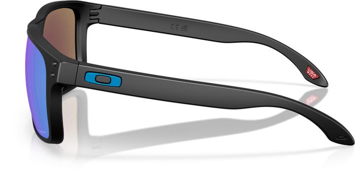 Produktbild Oakley Holbrook XXL