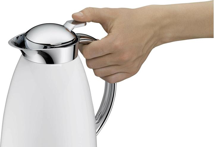 Productafbeelding Alfi Gusto (1 l)