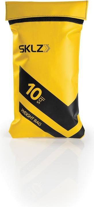 Produktbild SKLZ Super Sandbag (4 x 4.5 kg)