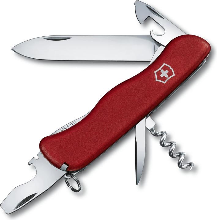 Victorinox Picknicker