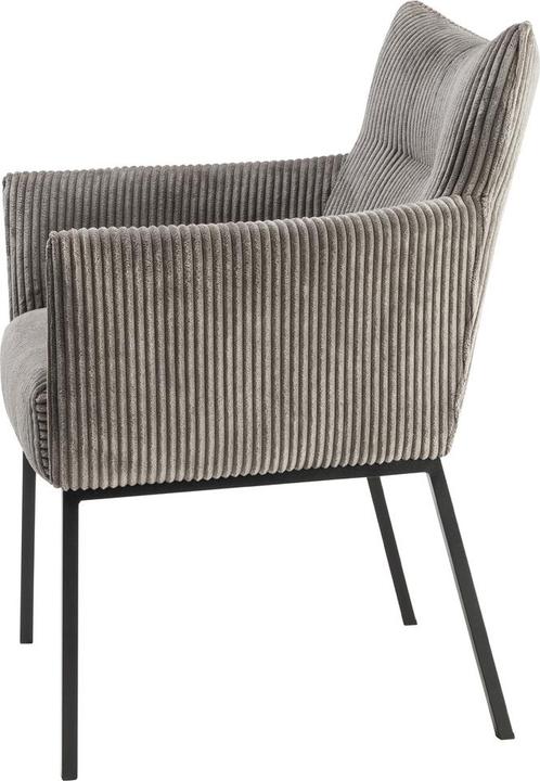 Image du produit Novel Jana