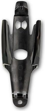 Immagine prodotto Datalogic RIDA DBT6400-BK (Codici a barre 2D)