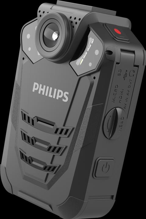 Produktbild Philips DVT 3120