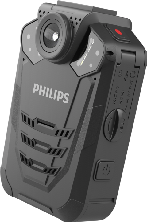 Immagine prodotto Philips DVT 3120