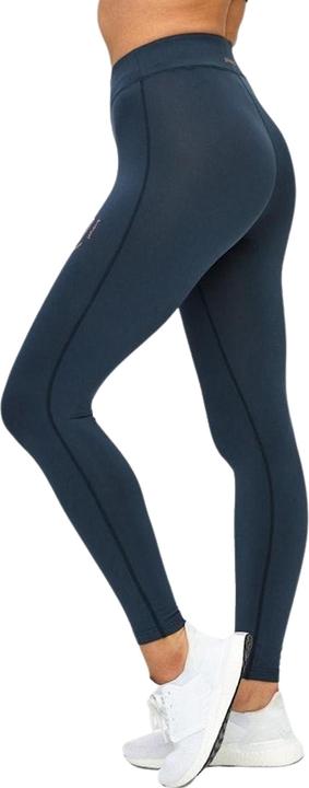 Produktbild Johaug Elemental 2.0 (S)