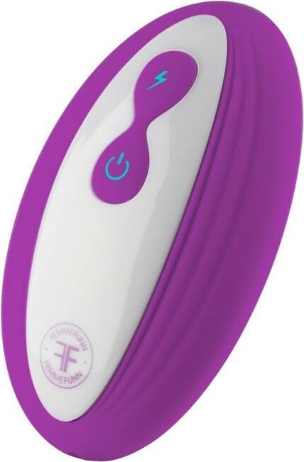 Produktbild Femme Funn Pirouette