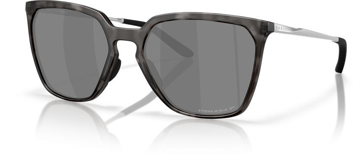 Produktbild Oakley Sielo Sq