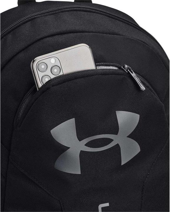 Produktbild Under Armour Hustle Lite Rucksack (26.50 l)