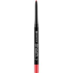 Actual product image essence 8h MATTE comfort lipliner (Golden Future)