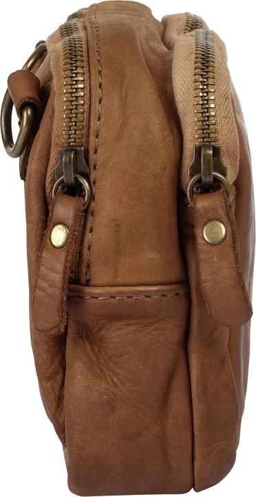 Immagine prodotto Samantha Look Umhängetasche