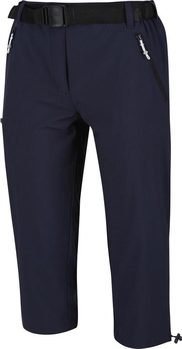 Produktbild Regatta Xert Capri