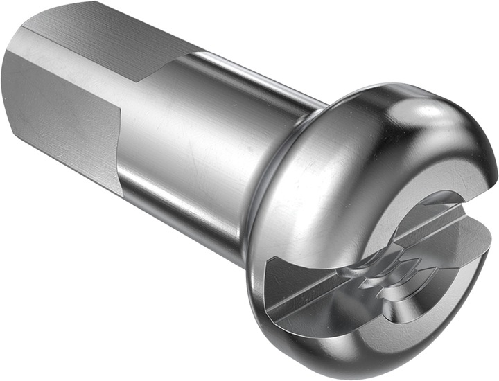Image du produit DT Swiss Serrure Pro