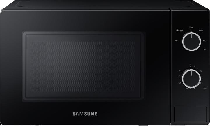 Produktbild Samsung MS20A3010AL (20 l)