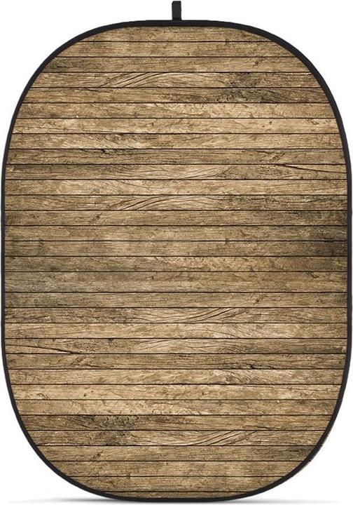 Image du produit Godox Panneau arrière pliable CBA WW0004