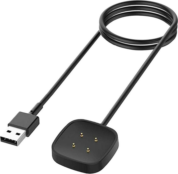 Immagine prodotto Fitbit Caricabatterie