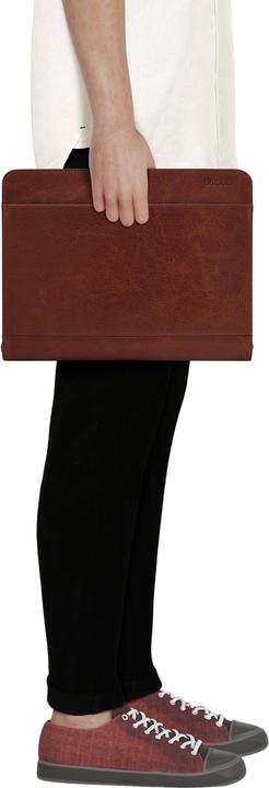 Produktbild Picard Buddy (A4, 1x)