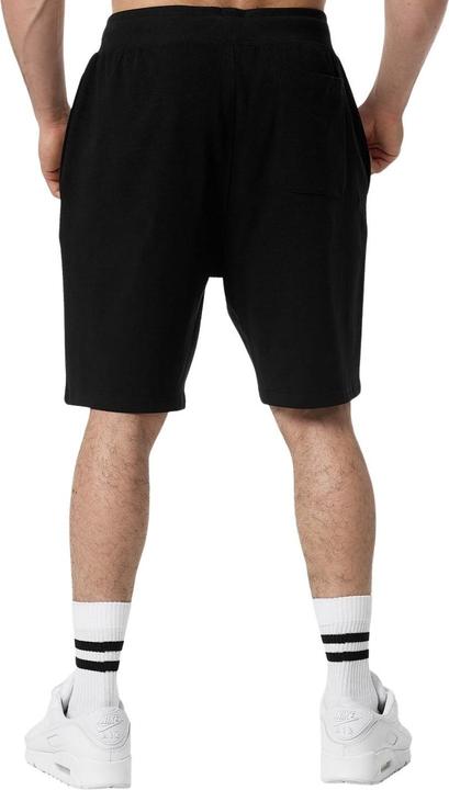 Produktbild Tapout Basic (3XL)
