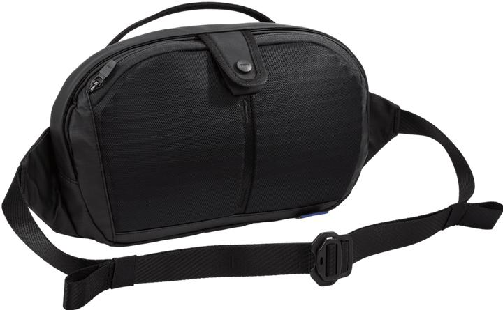 Immagine prodotto Thule Tact Crossbody (5 l)