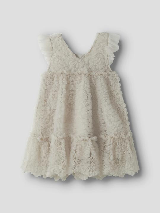 Immagine prodotto Name it Tüll Kleid (122)