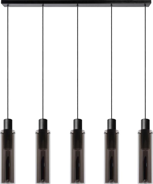 Produktbild Lucide Orlando (E27)