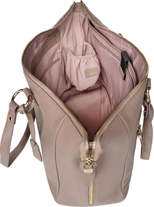 Immagine prodotto Picard Java Shopper Tasche Leder 44 cm Laptopfach (11 l)