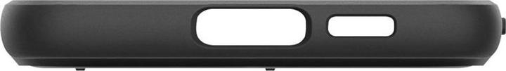 Immagine prodotto Spigen Ottica Armor Sam S23 FE czarny/nero ACS06380 (Samsung Galaxy S23 FE)