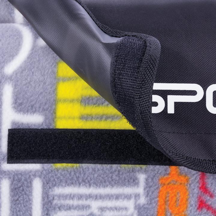 Produktbild Spokey Picnic