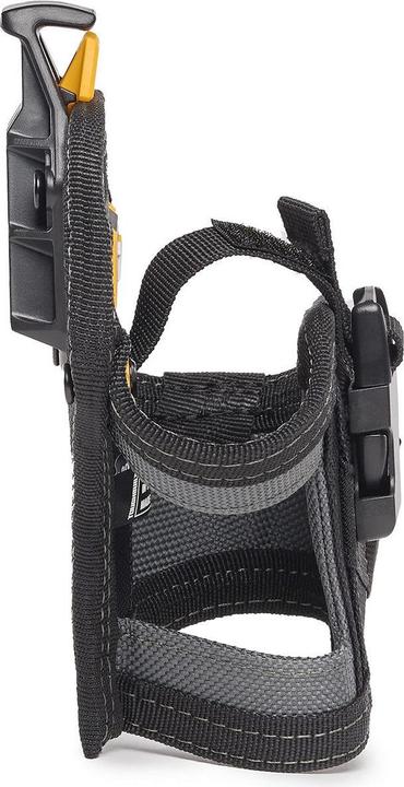 Produktbild ToughBuilt Akkuschrauber-Halter