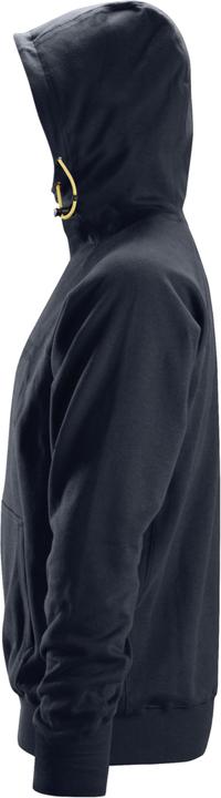 Actual product image Snickers Bluse (XS)
