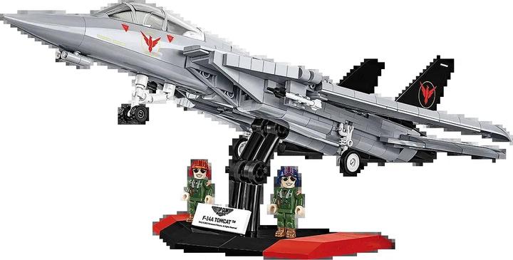 Produktbild Cobi Top Gun F-14A Tomcat