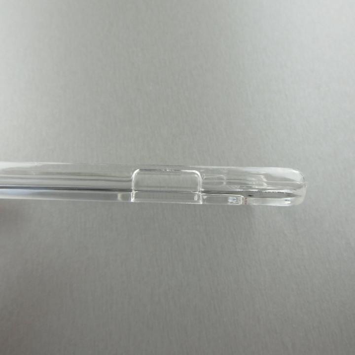 Actual product image PhoneLook Coque transparent Elephant 02