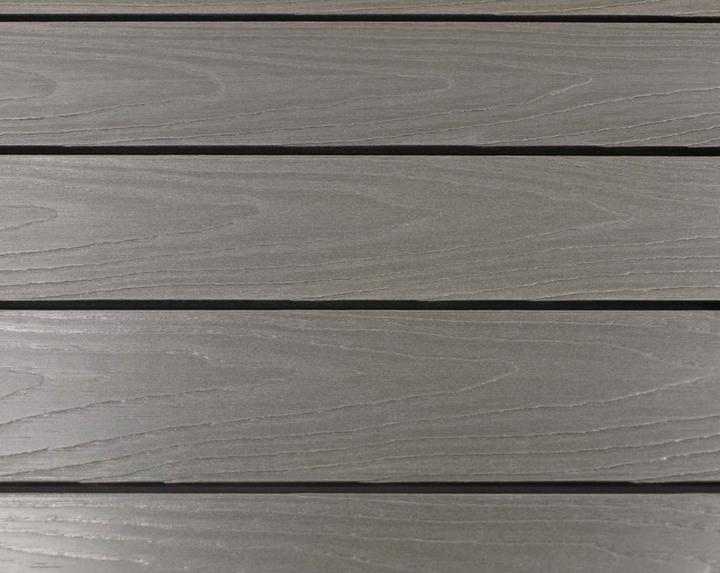 Produktbild Didiesse Gartentisch (70 x 125 x 70.50 cm)