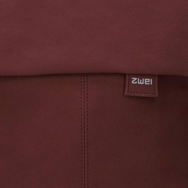 Produktbild Zwei Mademoiselle.M City Rucksack 29 cm (8 l)