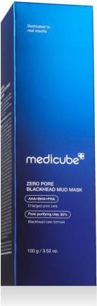 Immagine prodotto Medicube Zero Pore (50 ml)