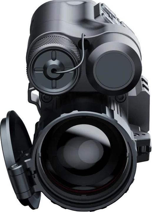 Produktbild Professor Optiken Pard FT32 (Handwärmebildkamera)