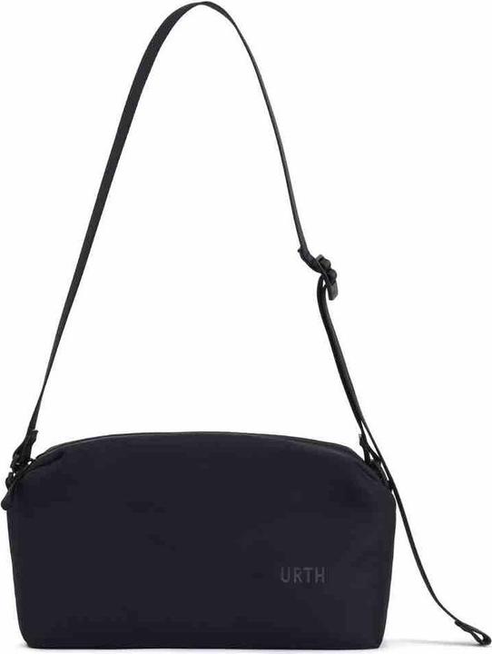 Produktbild Urth Dolomite Camera Sling (Kamera Schultertasche, 7 l)